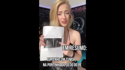 thumbnail of 42098.png