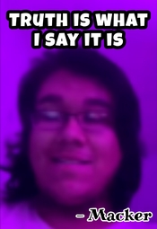 thumbnail of Truth is whay I Say it is.jpg