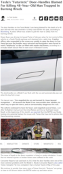 thumbnail of Awan Tesla Crash.png