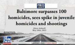 thumbnail of baltimore surpass 100 homicides 05162023.png