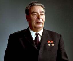 thumbnail of leonid-brezhnev.jpg