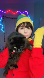 thumbnail of 7231278334791929131 mr kitty is here for moral support #ericcartman#ericcartmancosplay#cosplay#southparkcosplay#southpark.mp4