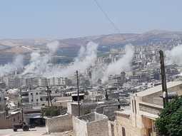 thumbnail of Afrin bombardment jul 25 2021.jpg