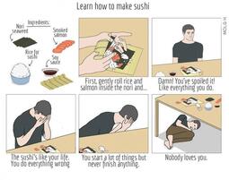 thumbnail of how to make sushi.jpg