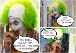 thumbnail of clown time out.png