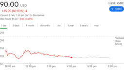 thumbnail of Screenshot_2021-02-03 gme share price - Google Search.png