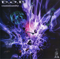 thumbnail of D.O.B. Community - Долбанутые Соседи (production DJ Shooroop [ДэЦо Клан]).mp3