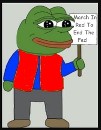 thumbnail of orange vest Pepe march in red.jpg