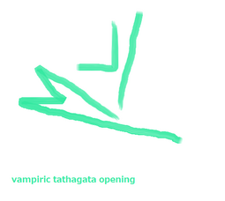 thumbnail of vampiric tathagata.png