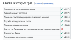 thumbnail of Screenshot_20250512_203657.png