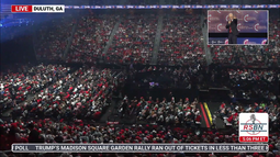 thumbnail of Screenshot 2024-10-23 at 17-06- LIVE President Trump Keynotes Turning Point Rally in Duluth GA - 10_23_24.png