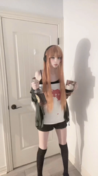 thumbnail of 7482121378011958558.mp4