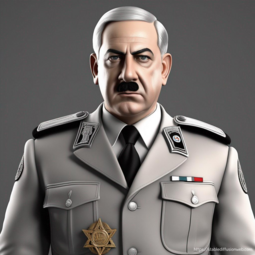 thumbnail of adolfHitler.png