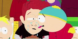 thumbnail of Cartman-licks-tears-off-Scott-Tenormans-face.jpg