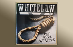 thumbnail of White-Law-We-Will-Defend-scaled.jpg