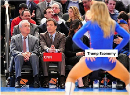 thumbnail of cnn-trump-economy.png
