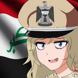 thumbnail of Syria anime.jpg