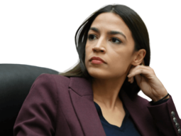 thumbnail of 190301-ocasio-cortez-640x480-removebg-preview.png