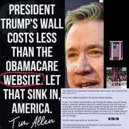 thumbnail of Tim Allen Trump Wall obama website.png