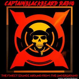 thumbnail of captainblackbeartart (60).cleaned.png