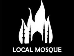 thumbnail of Burn-mosques-1.jpg