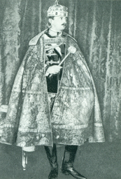 thumbnail of Charles_IV,_the_last_King_of_Hungary_in_coronation_gear.jpg
