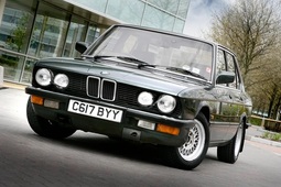 thumbnail of BMW.jpg