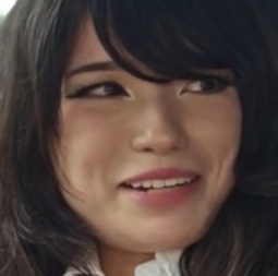 thumbnail of m.jpg
