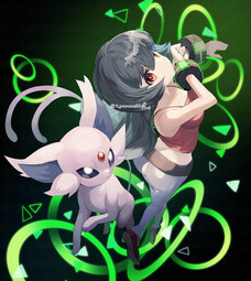 thumbnail of __espeon_and_sabrina_pokemon_and_1_more_drawn_by_yamanashi_taiki__sample-e207e49b70af25b074e9442b1e716fb9.jpg