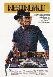 thumbnail of westworld-1973.jpg