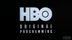 thumbnail of The Sopranos Season 1 Opening Credits HBO Classics.mp4