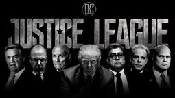thumbnail of dc-justice-leage.jpg