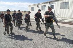 thumbnail of Hanford_Special Response Team.JPG