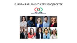 thumbnail of tisza-párt-eu-mps.jpg