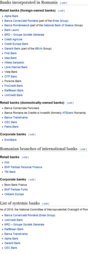 thumbnail of Screenshot_2019-11-18 List of banks in Romania - Wikipedia.png
