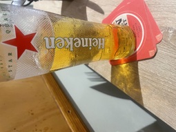 thumbnail of IMG_7910.jpeg