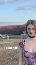 thumbnail of 1736284720881154[1].webm