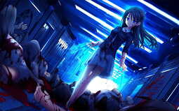 thumbnail of desktop-wallpaper-anime-girls-glowing-iphone-4-kanon-siri-strike-the-blood-strike-the-blood.jpg