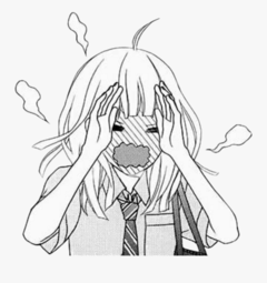 thumbnail of 77-777401_anime-manga-flustered-embarrassed-embarrassing-anime-girl-blushing.png
