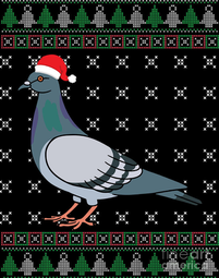 thumbnail of christmaspidge.webp