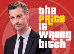 thumbnail of ned price is wrong.png