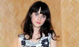 thumbnail of Zooey-Deschanel-006.jpg