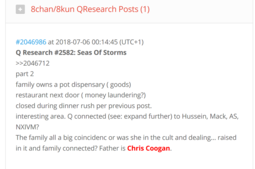 thumbnail of Screenshot_2020-05-16 QResear ch The 8chan 8kun QResearch Board Search.png