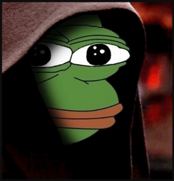 thumbnail of Pepe_monk_brownrobe_right_01.png