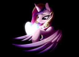 thumbnail of cadance_and_the_crystal_heart_by_strachattack-dab9ddg.png