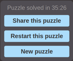 thumbnail of ClipboardImage.png