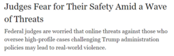 thumbnail of 345345344.png