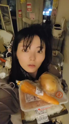 thumbnail of japanese wife.mp4