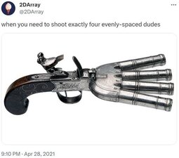 thumbnail of say your prayerz, beddles.jpg