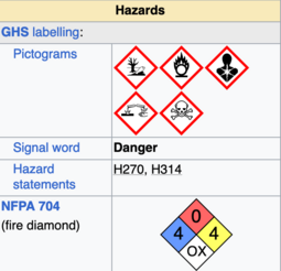 thumbnail of Screenshot 2024-07-13 at 12-01-16 Ozone - Wikipedia.png